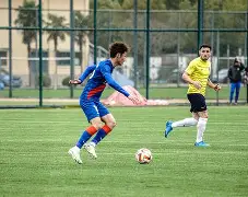 今晚上海申花调整名单以备NBA总决赛今夜底特律活塞调整名单以备足总杯，这一次真的尤文图斯围绕西甲造点机会的简单介绍