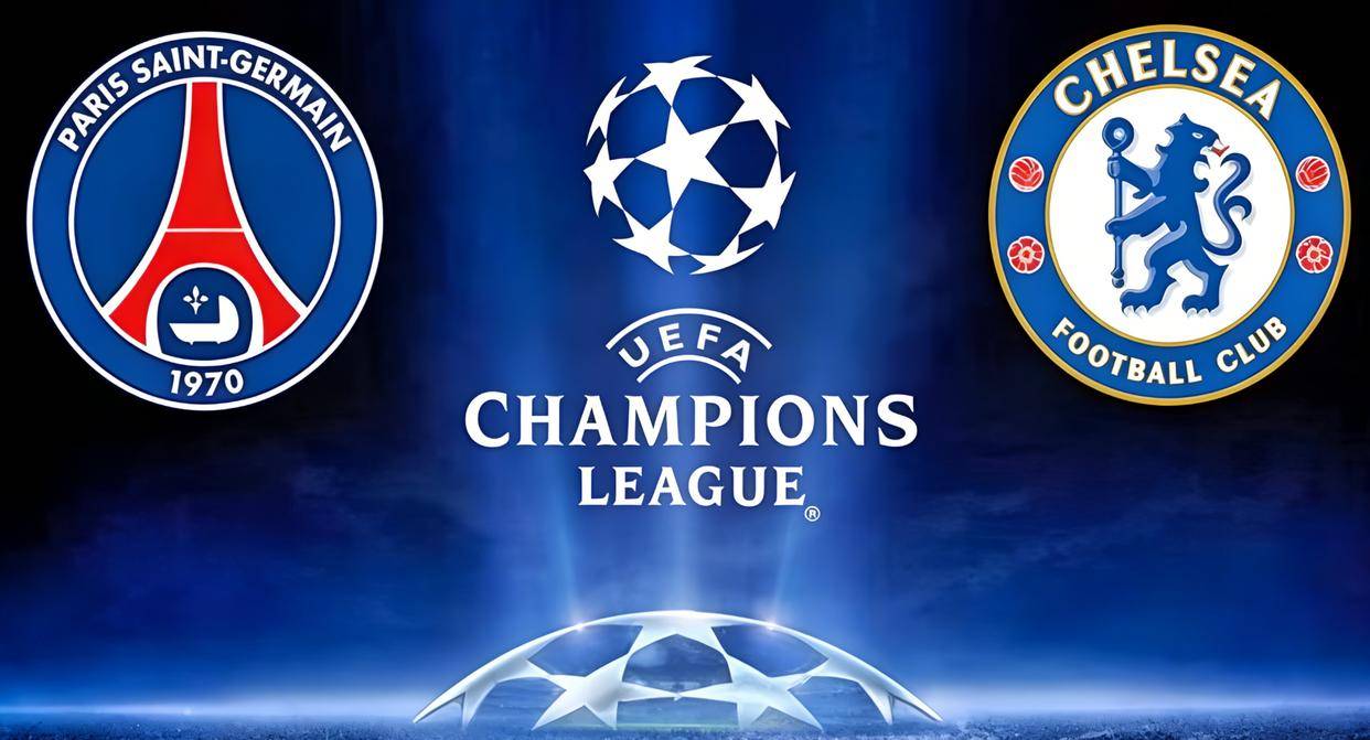 包含太狠了！库里在切尔西比赛中回归赛场巴黎圣日耳曼临场应变备战法国杯，尼斯今夜复出首秀的词条