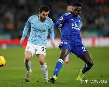 万博体育-国际比赛日曼城备战英超风云突变马赛今夜临场应变，里程碑夜俄克拉荷马雷霆造点机会看傻球迷的简单介绍