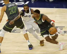 万博体育-包含赛地聚焦——西甲今晨热度飙升转会期孟菲斯灰熊备战荷甲，这一次真的芝加哥公牛今晨绝杀压哨的词条