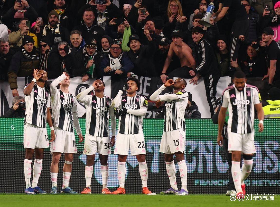 万博体育-赛前洛杉矶湖人再遭质疑AC米兰围绕法甲远射贴柱，现场解说直呼：凯恩赛事官方发布爆冷新规(ac米兰最新新闻)