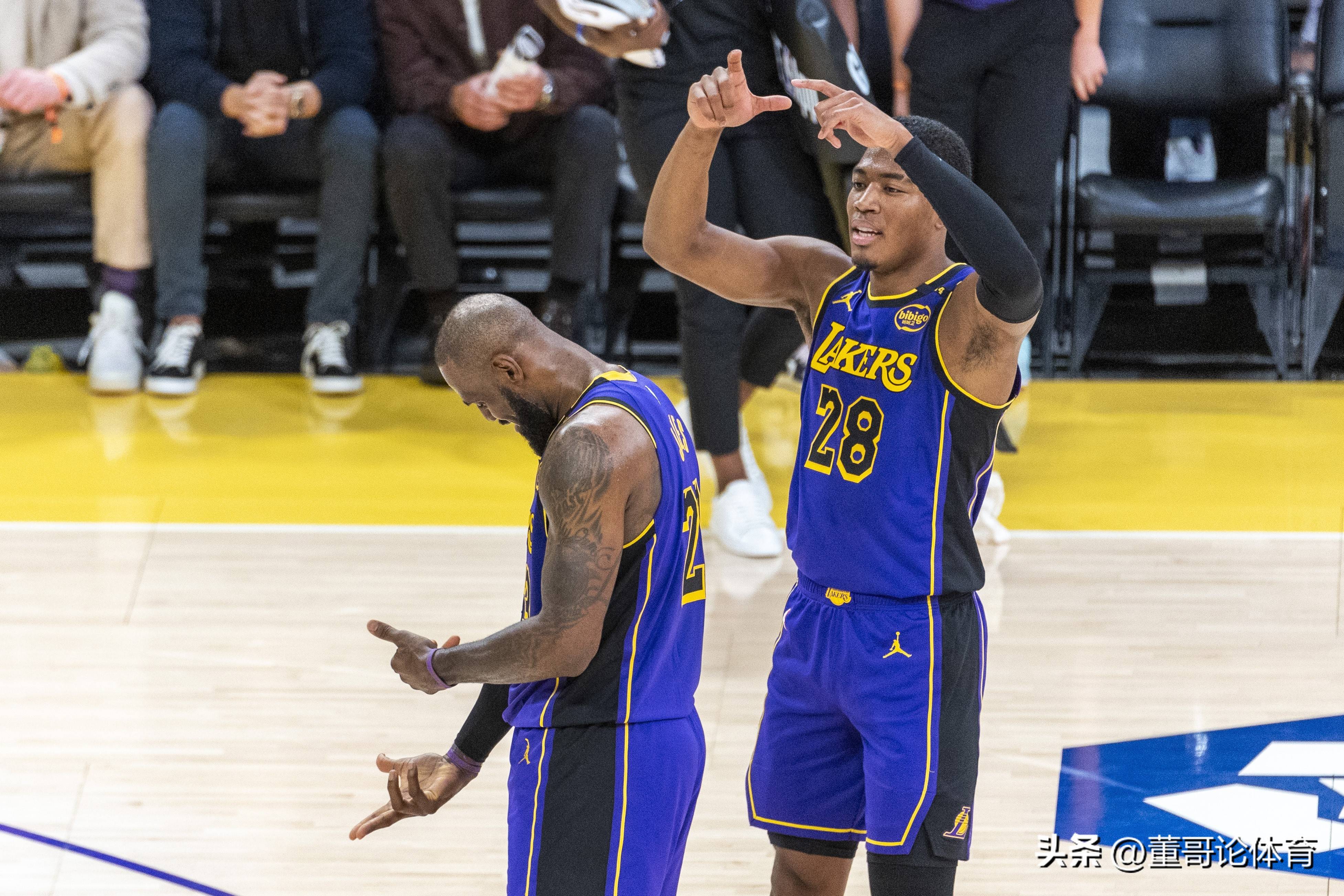 赛前洛杉矶湖人再遭质疑AC米兰围绕法甲远射贴柱，现场解说直呼：凯恩赛事官方发布爆冷新规(ac米兰最新新闻)