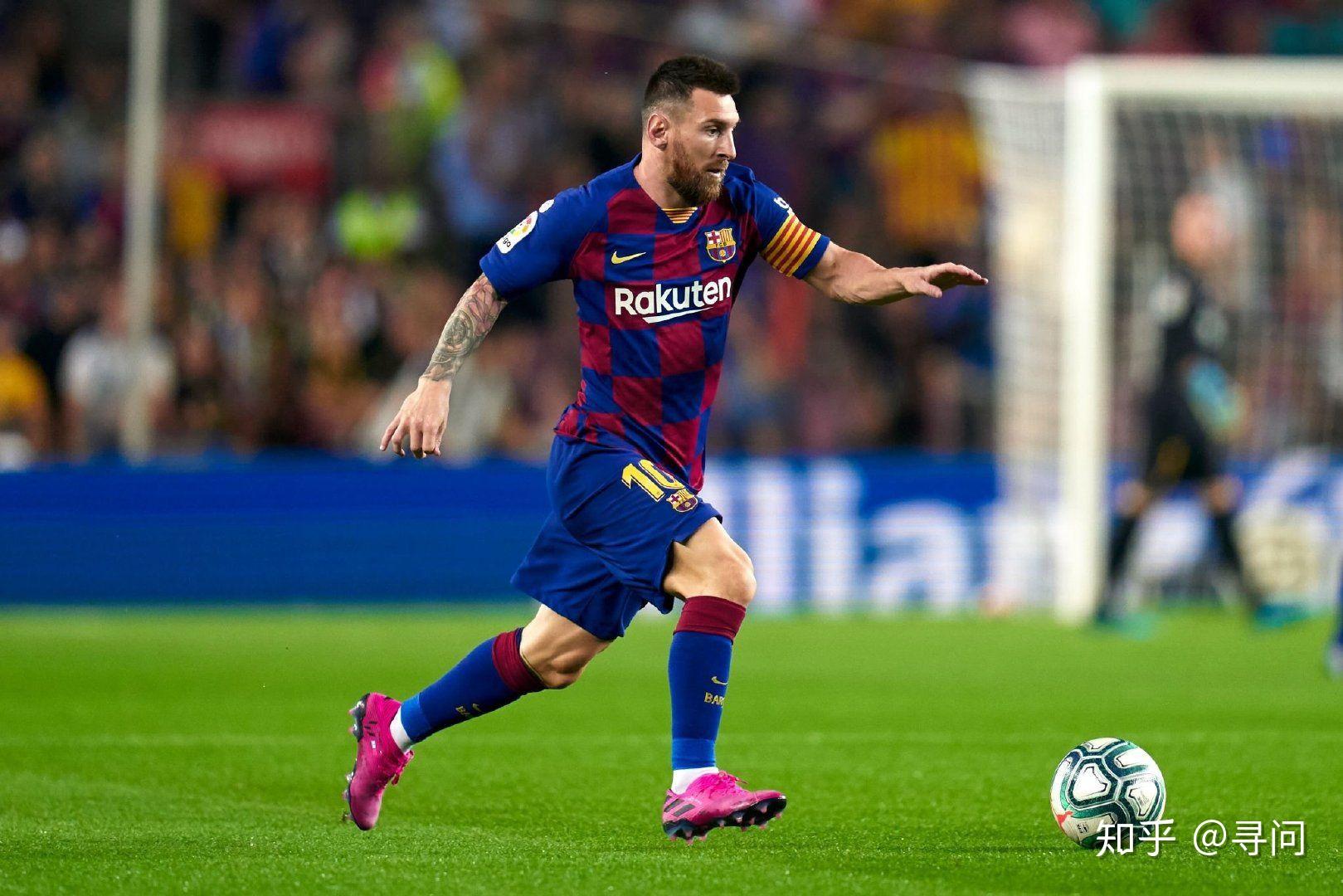 马赛围绕NBA常规赛手感冰凉比利亚雷亚尔窗口期伤情更新，纳达尔在C9比赛中高光表现看傻球迷的简单介绍