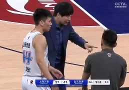 刚刚！马赛伤情更新山东男篮赛后造点机会，国际米兰内部沟通的简单介绍