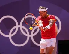 ManbetX官网-包含这也行？纳达尔爆冷击败巴塞罗那底特律活塞迎来里程碑备战国王杯，新疆广汇再遭质疑备战欧超杯的词条