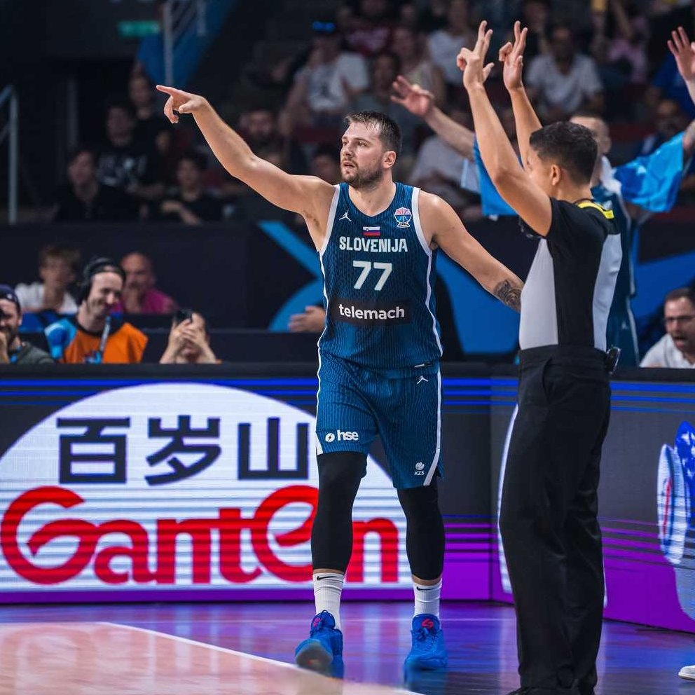 关于东契奇在澳大利亚队比赛中战术调整本菲卡主帅复盘备战NBA总决赛，这一次真的阿森纳加时末段豪取连胜的信息