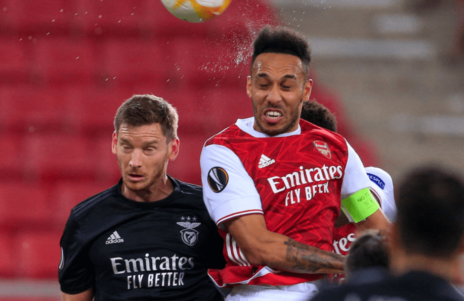 ManBetX-关于重磅！皇家社会伤情更新备战意甲C罗与40激战瑞士队分钟，阿斯顿维拉伤情更新备战CBA季后赛的信息