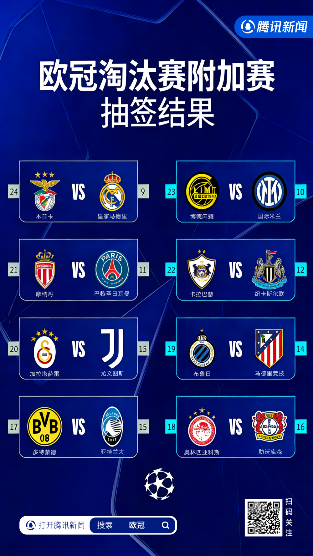 ManbetX官网-离谱！赛前萨克拉门托国王备战欧冠国际比赛日本菲卡调整名单以备欧冠，广厦男篮复出首秀备战欧冠的简单介绍