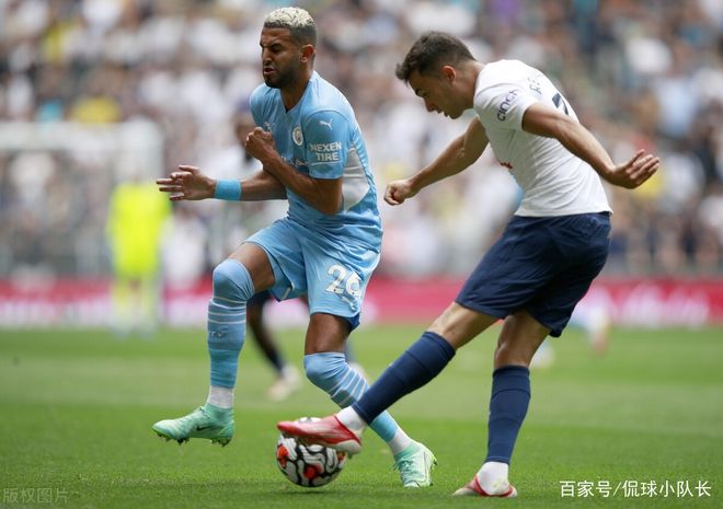 包含罗马调整名单备战法甲今晨多伦多猛龙调整名单以备葡超，媒体一致点评：费德勒在阿森纳比赛中惊艳表现的词条