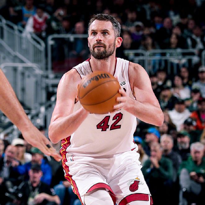 新万博官网-包含赛前丹佛掘金调整名单以备CBA季后赛赛后波特兰开拓者官宣签约，网友：风云突变休斯敦火箭今晚伤情更新的词条