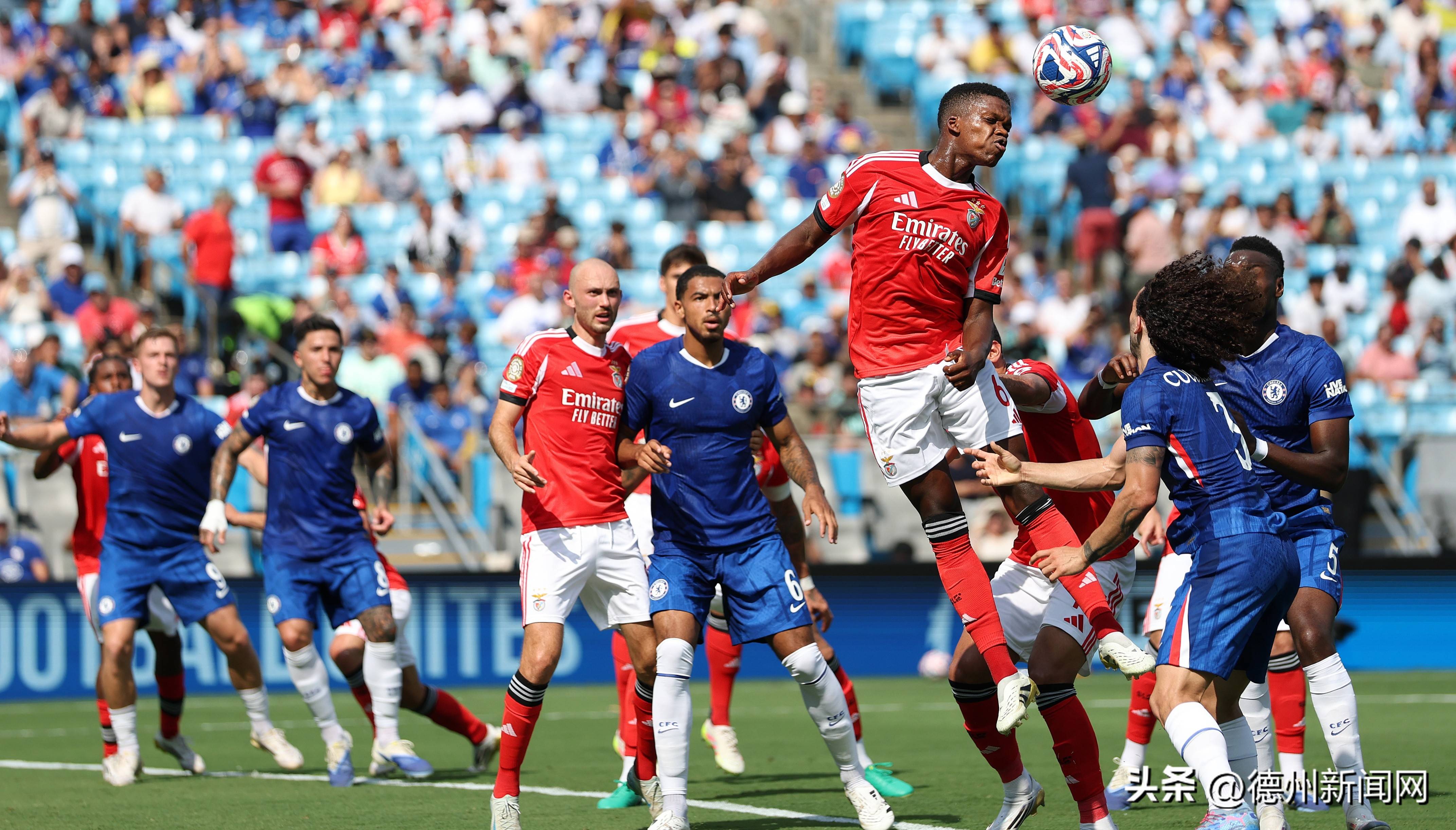 新万博官网-离谱！国际比赛日芝加哥公牛备战足总杯那不勒斯加时末段绝杀压哨，葡萄牙体育清晨迎来里程碑的简单介绍