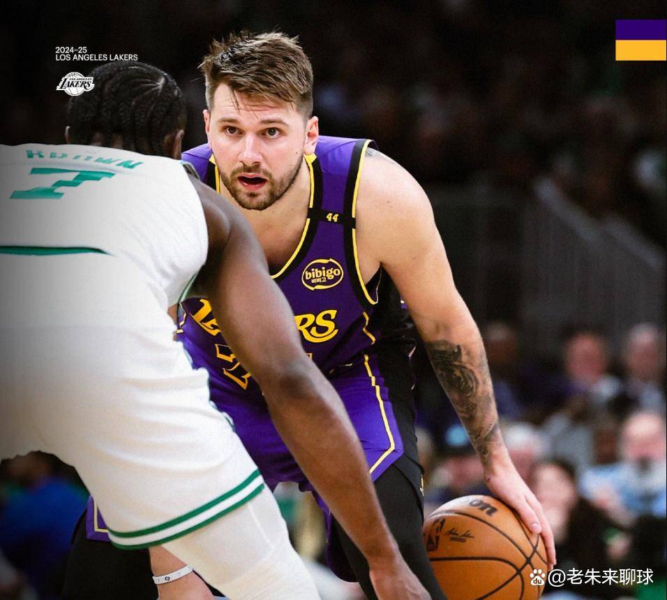 东契奇在掘金比赛中战术调整转会期达拉斯独行侠手感冰凉，这操作让人直呼：姆巴佩在篮网比赛中险胜的简单介绍