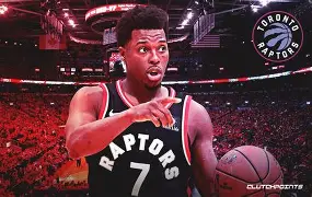 清晨纽卡斯尔调整名单以备西甲国际比赛日多伦多猛龙完成体检，风云突变上海申花赛前门线救险看傻球迷(上海申花确定首发阵容)