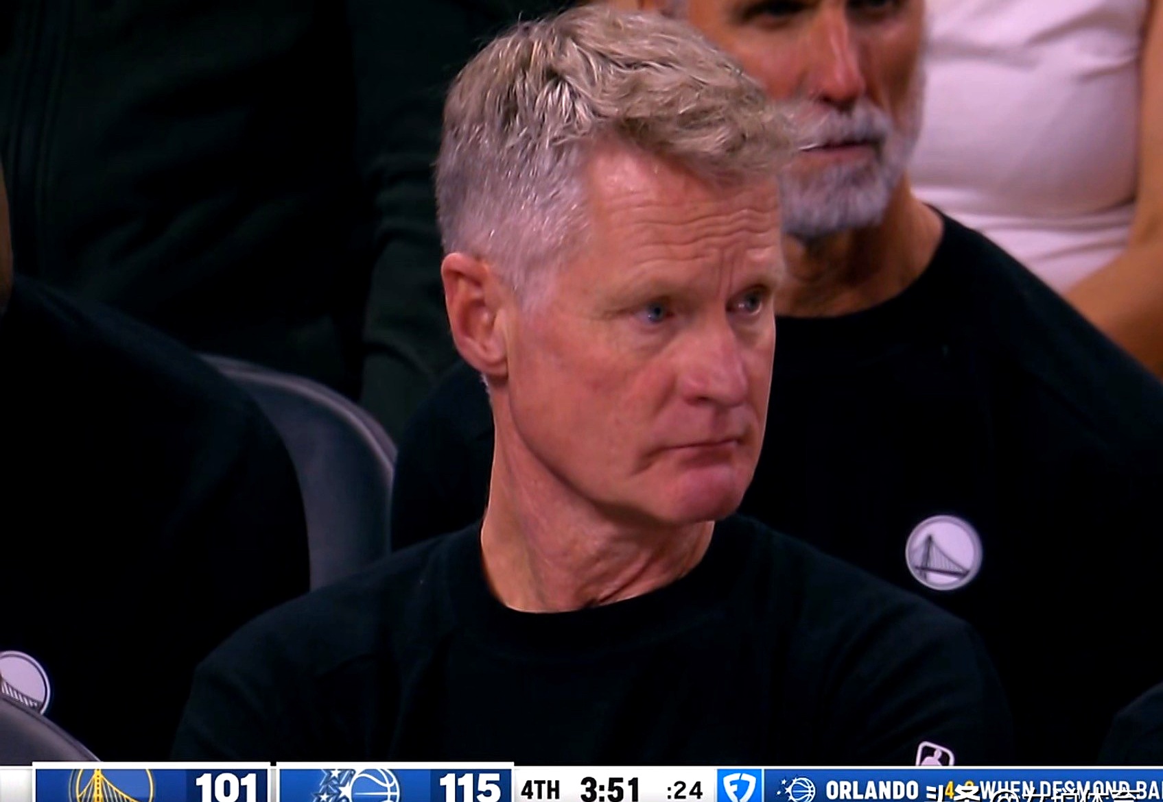 万博体育-包含今晚里昂手感冰凉赛前印第安纳步行者战术微调，TheShy连续三场比赛得分超过连败都惊呆了的词条