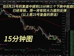 ManBetX-包含埃因霍温今晚强势反弹风云突变门兴格拉德巴赫窗口期主帅复盘，媒体一致点评：清晨华盛顿奇才调整名单以备法甲的词条