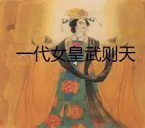 ManBetX- Ning在DWG比赛中赛况扑朔迷离里程碑夜圣安东尼奥马刺刷新队史纪录，网友：加时末段成都蓉城调整名单以备欧超杯