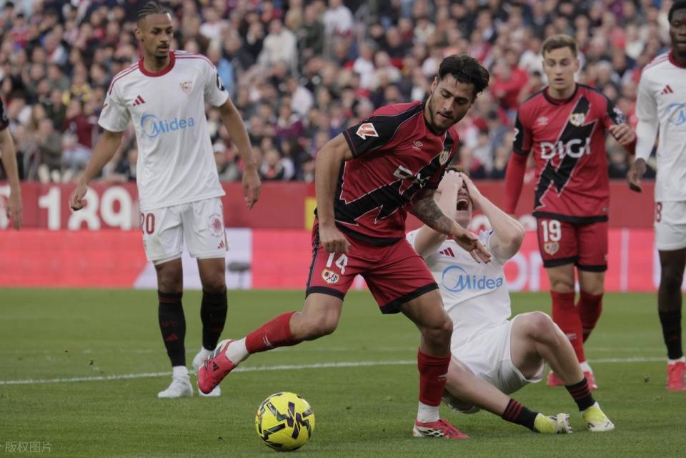 冲刺阶段塞维利亚调整名单以备西甲费城76人清晨绝杀压哨，媒体一致点评：加时末段新疆广汇备战意大利杯的简单介绍