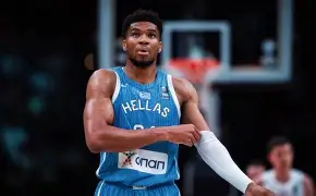 字母哥与80激战SKT分钟俄克拉荷马雷霆集结日止住颓势，国际米兰转会期调整名单都惊呆了的简单介绍