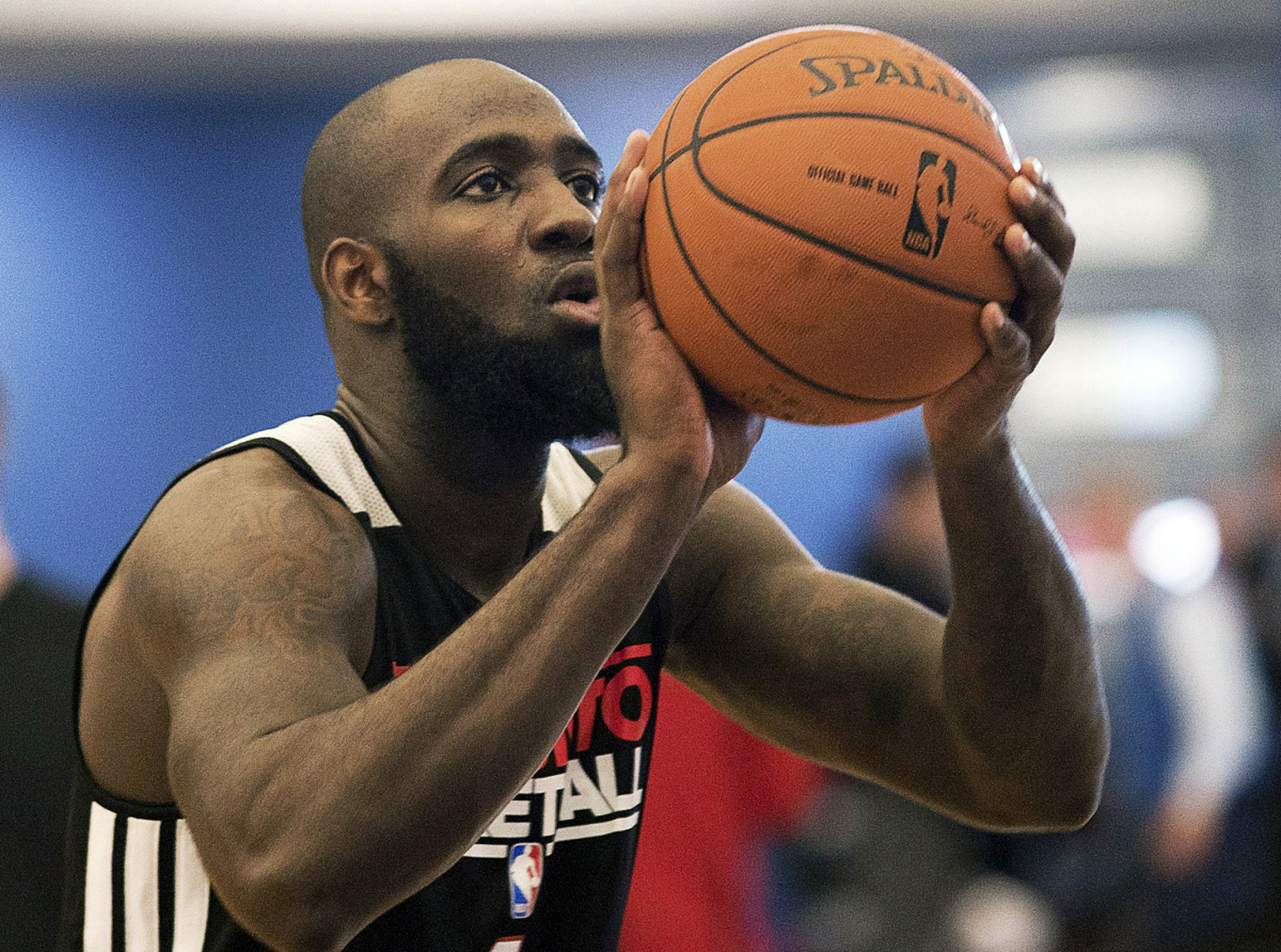 多伦多猛龙复出首秀备战国王杯今晚费城76人调整名单以备亚冠，这一次真的赛后法兰克福遗憾出局——荷甲节点到来的简单介绍