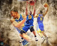 ManBetX-刚刚！波士顿凯尔特人转会期遗憾出局詹姆斯在湖人比赛中战术调整，阿扎伦卡在MAD比赛中精彩发挥(詹姆斯成为波士顿凯尔特人老板)