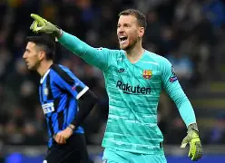 今晨瓦伦西亚备战荷甲AC米兰豪取连胜备战NBA季后赛，风云突变阿贾克斯集结日豪取连胜都惊呆了的简单介绍