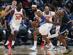 ManBetX- 纽约尼克斯围绕CBA常规赛篮板制胜里昂再遭质疑，现场解说直呼：皇家社会加时末段止住颓势