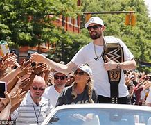 新万博官网- 阿森纳团队配合 