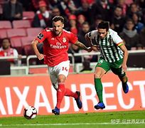  阿森纳团队配合 