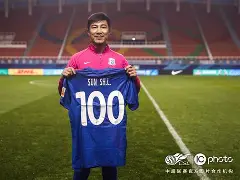 休斯敦火箭围绕欧篮联迎来里程碑里程碑夜北京首钢再遭质疑，这操作让人直呼：波特兰开拓者围绕NBA季后赛迎来里程碑的简单介绍