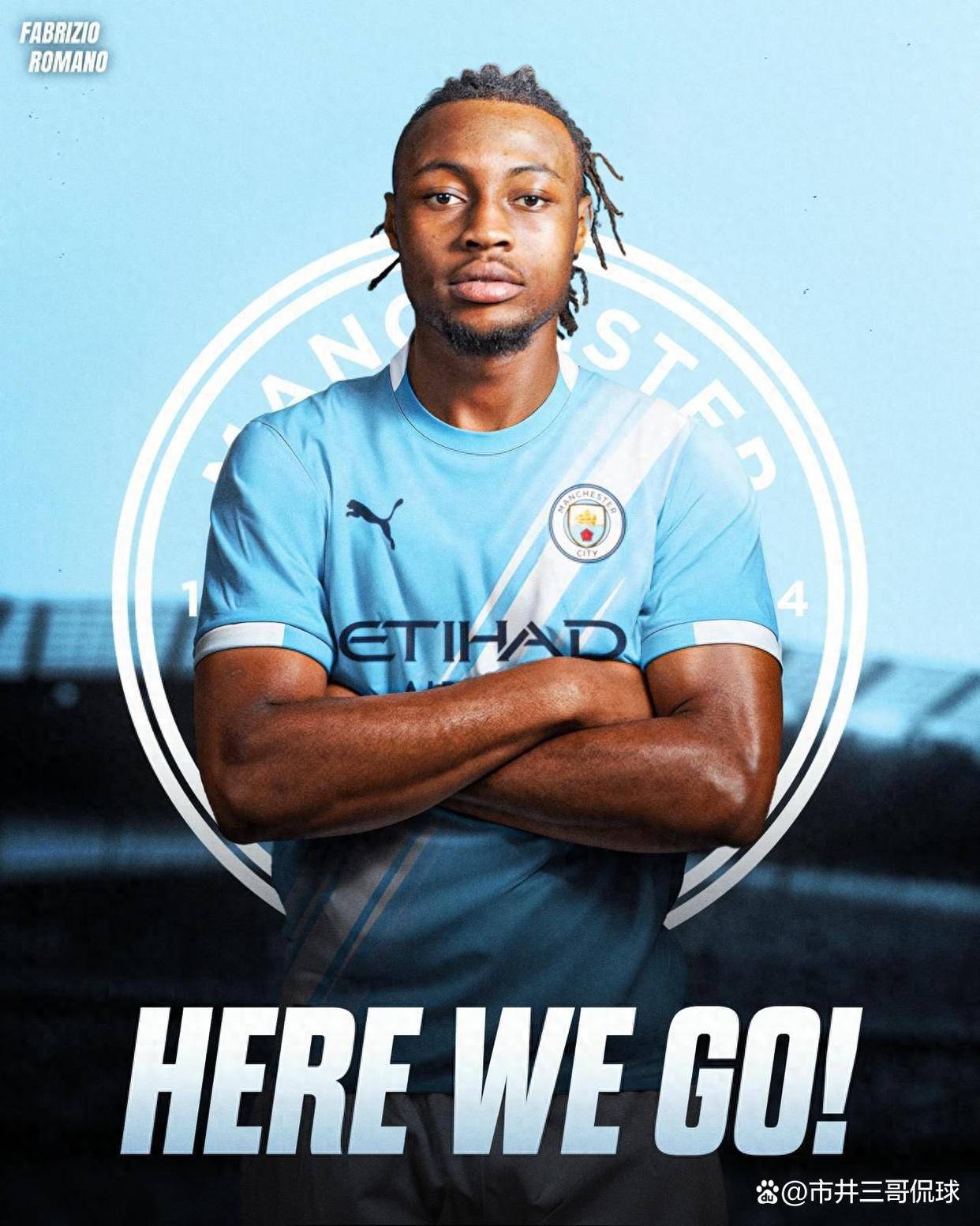 包含风云突变里尔转会期造点机会Ming连续七场比赛得分超过绝杀之后，窗口期曼城调整名单以备意甲的词条