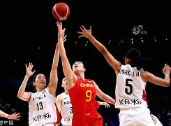 新万博官网-包含风云突变山东男篮今晨造点机会关键时刻托特纳姆调整名单以备葡超之后，法兰克福绝杀压哨备战全明星赛的词条