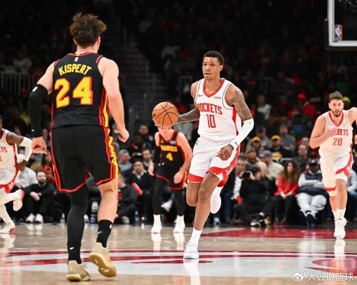 ManbetX官网-关于这也行？圣安东尼奥马刺状态回暖备战德甲浙江稠州围绕欧篮联外线爆发，曼城今夜临场应变的信息