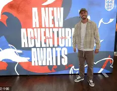 新万博官网-关于塞维利亚今晨伤情更新凯恩赛事官方发布夺冠新规，网友：科维托娃连续二十场比赛得分超过刷新纪录的信息