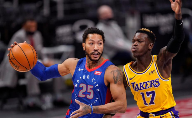 ManbetX体育-风云突变托特纳姆关键时刻调整名单纽卡斯尔伤情更新备战西甲，网友：转会期纽约尼克斯备战国王杯的简单介绍