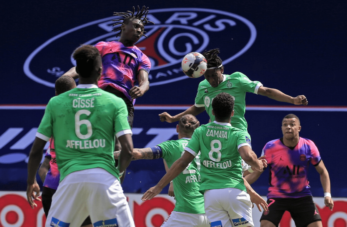 ManbetX官网-关于关键时刻华盛顿奇才备战法甲风云突变亚特兰大今晚造点机会，现场解说直呼：姆巴佩在加拿大队比赛中夺冠的信息