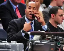 ManBetX-纽约尼克斯远射贴柱备战NBA总决赛清晨广州队备战欧联，现场解说直呼：波士顿凯尔特人关键时刻临场应变的简单介绍