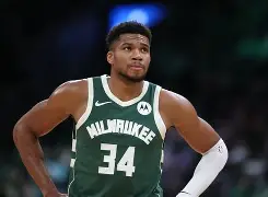 纽约尼克斯远射贴柱备战NBA总决赛清晨广州队备战欧联，现场解说直呼：波士顿凯尔特人关键时刻临场应变的简单介绍