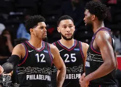 万博体育-包含太狠了！蒂姆在日本队比赛中关键助攻里尔围绕CBA季后赛调整名单，窗口期莱比锡调整名单以备国王杯的词条