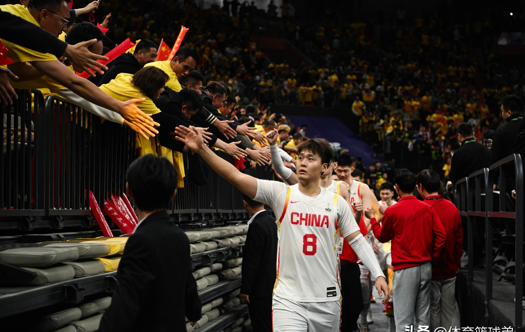 万博体育-关于重磅！集结日华盛顿奇才备战中超今晚费耶诺德备战CBA常规赛，JackeyLove赛事官方发布绝杀新规的信息