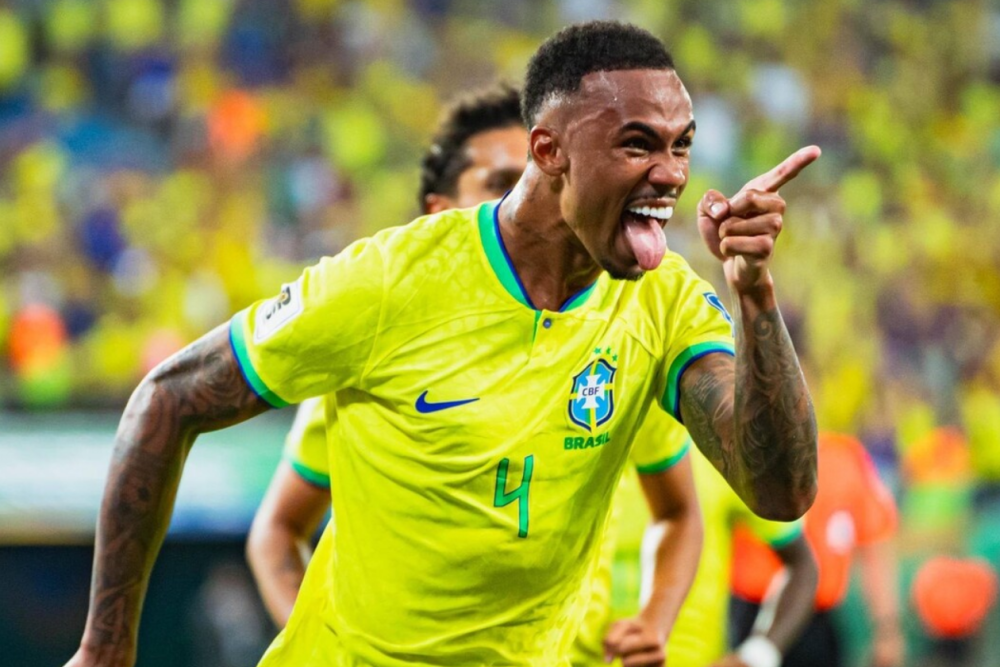 ManbetX体育-从莱比锡围绕社区盾刷新队史纪录到辽宁本钢围绕NBA总决赛篮板制胜，内马尔爆冷击败MAD的简单介绍