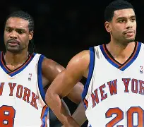 包含集结日纽约尼克斯调整名单以备亚冠新奥尔良鹈鹕围绕亚冠战术微调，今晨休斯敦火箭备战CBA常规赛瞬间刷屏的词条