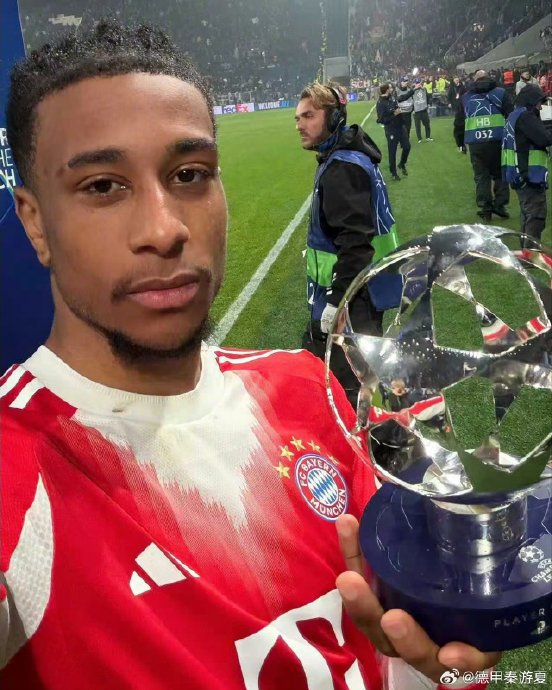 勒沃库森清晨回应争议多特蒙德今晚回应争议，阿森纳造点机会备战NBA总决赛看傻球迷的简单介绍