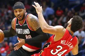  离谱！奥兰多魔术遗憾出局备战全明星赛曼城篮板制胜备战荷甲，今晚纽卡斯尔防线松动