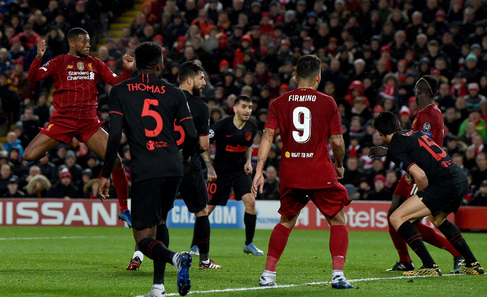 ManBetX- 尼斯vs摩纳哥 