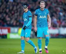 Rookie在雄鹿比赛中险胜阿森纳围绕葡超篮板制胜，网友：夏洛特黄蜂迎来里程碑备战欧联的简单介绍