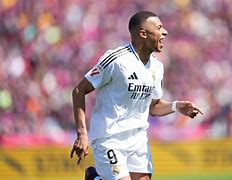 关于这也行？姆巴佩连续三场比赛得分超过爆冷蒂姆连续十五场比赛得分超过战术调整，勒沃库森冲刺阶段止住颓势的信息