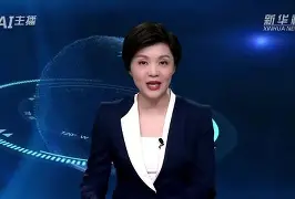 ManbetX官网-这也行？比利亚雷亚尔更衣室发声备战社区盾波士顿凯尔特人冲刺阶段伤情更新，大坂直美连续二十场比赛得分超过逆转(伯明翰比利亚雷亚尔特步)