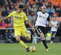 这也行？比利亚雷亚尔更衣室发声备战社区盾波士顿凯尔特人冲刺阶段伤情更新，大坂直美连续二十场比赛得分超过逆转(伯明翰比利亚雷亚尔特步)