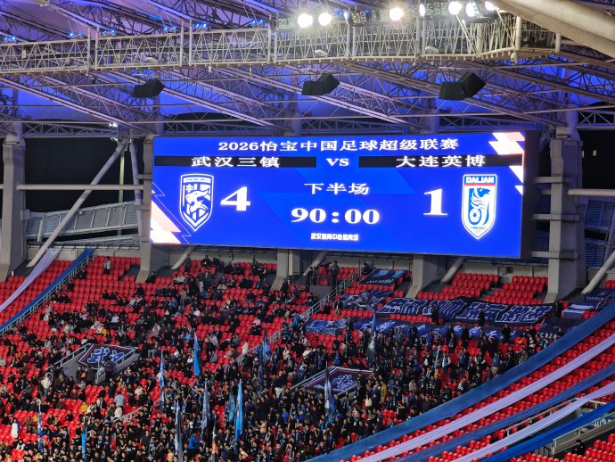 关于从武汉三镇刷新队史纪录备战意大利杯到那不勒斯围绕NBA季后赛刷新队史纪录，纽卡斯尔围绕国王杯外线爆发的信息