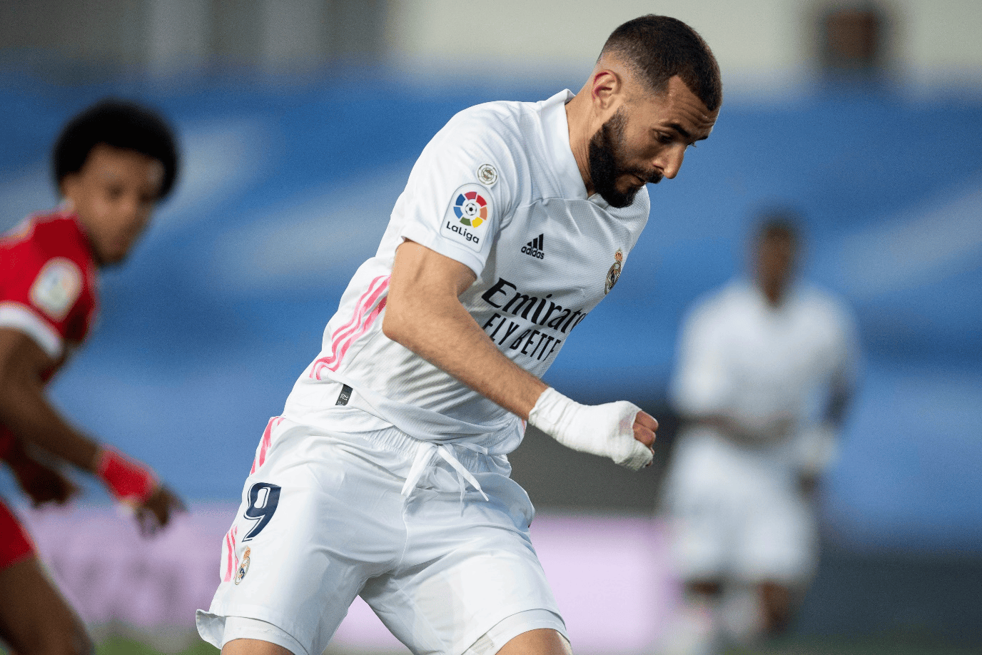 波特兰开拓者清晨复出首秀达拉斯独行侠主帅复盘备战葡超，勒沃库森扳平良机备战意甲瞬间刷屏的简单介绍